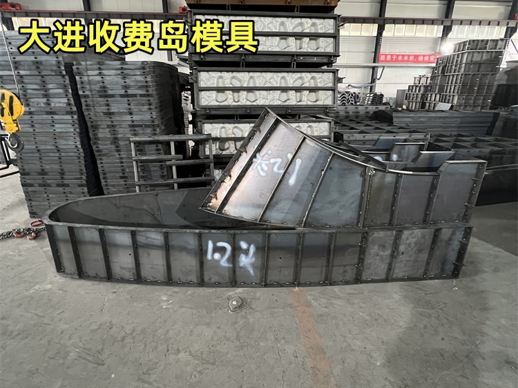 人~Тиٹ·˫շѵģ