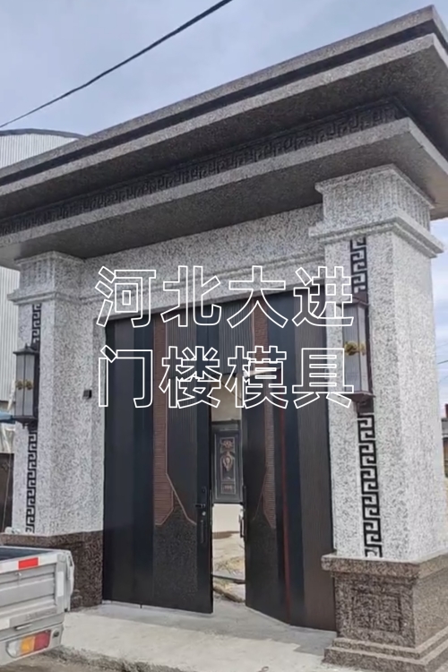 ½ֽ¥ģ߳ɹ