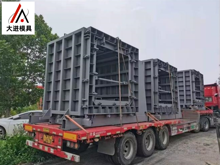 Ԥ�Ʒ���ģ��