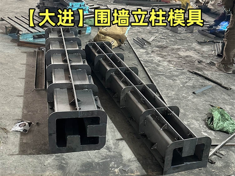 Χǽ����ģ��