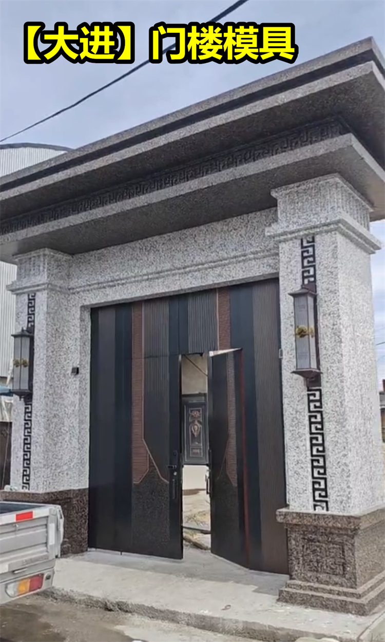 ¥ģ