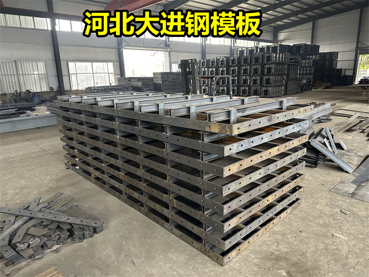 ��ģ��