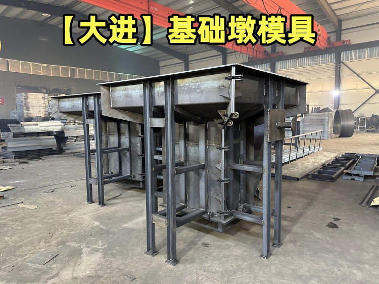 ������ģ��