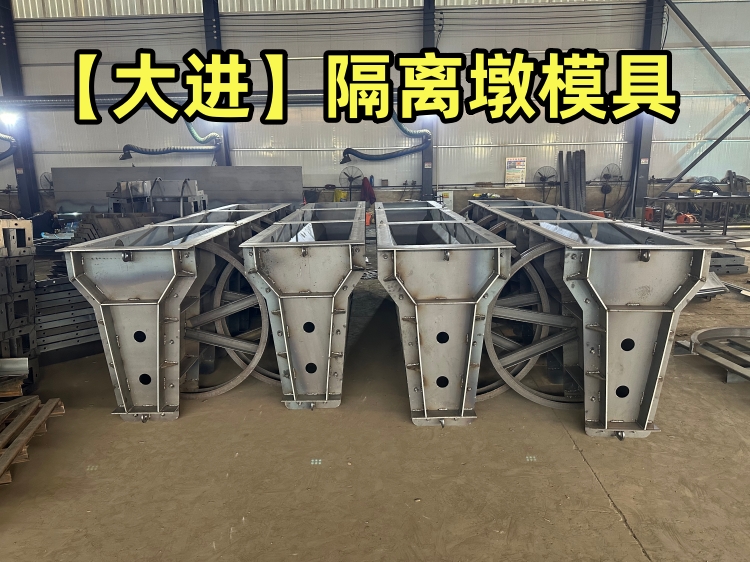 �����ģ��