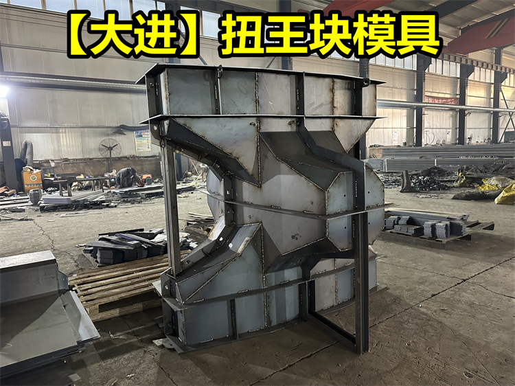 Ť����ģ��