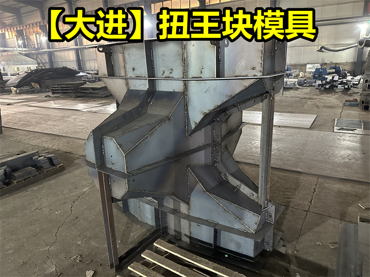 Ť����ģ��