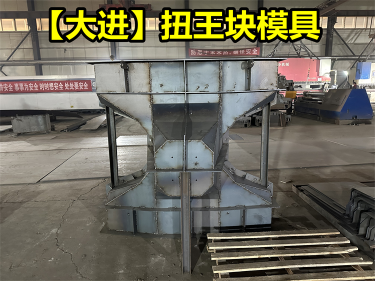 Ť����ģ��