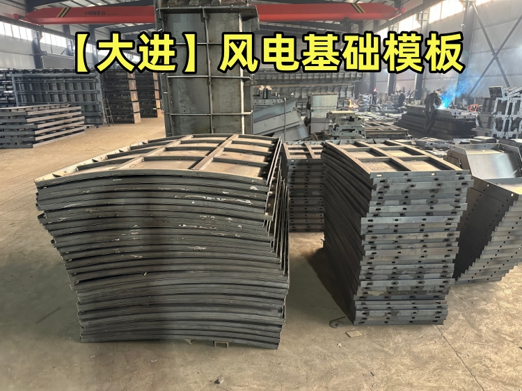 ������ģ��