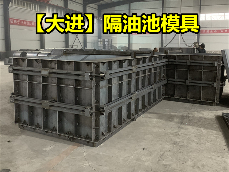 ���ͳ�ģ��