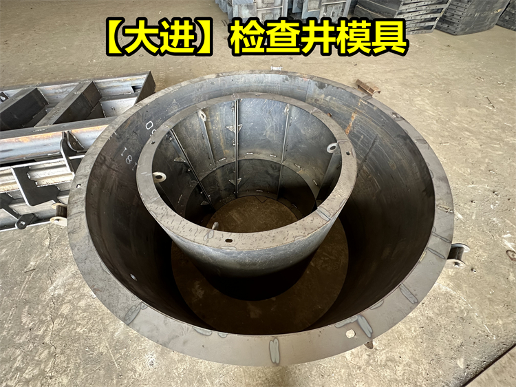 ��龮ģ��