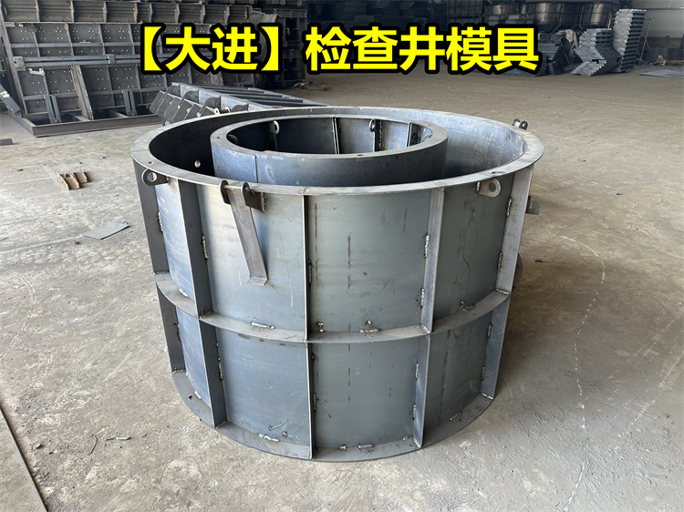 ��龮ģ��